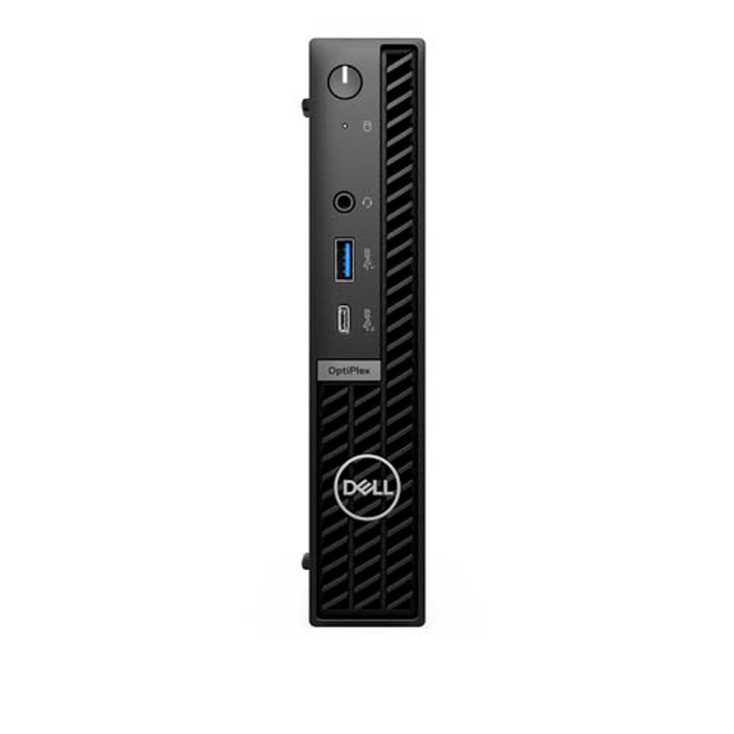 DELL OptiPlex 7020 PC | JX05H