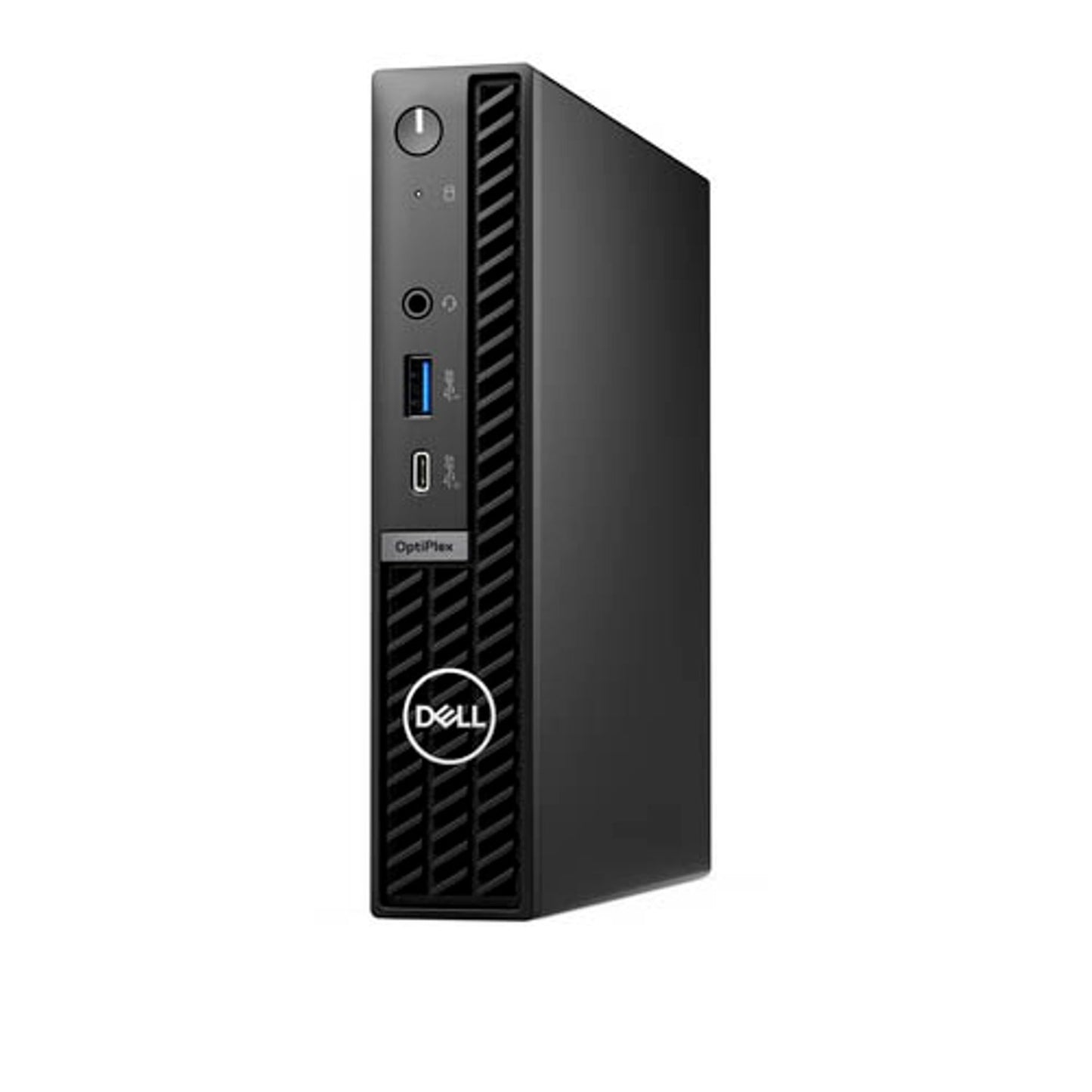 DELL OptiPlex 7020 PC | JX05H