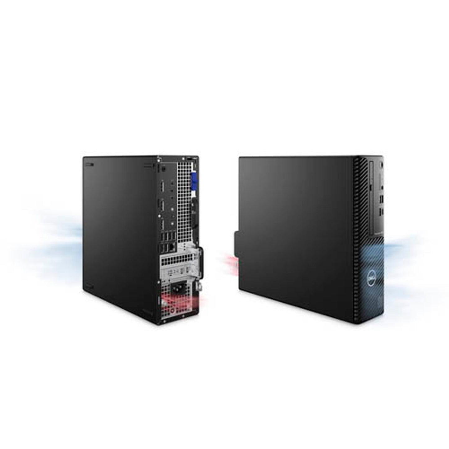 DELL Precision 3460 PC | 0MNP7