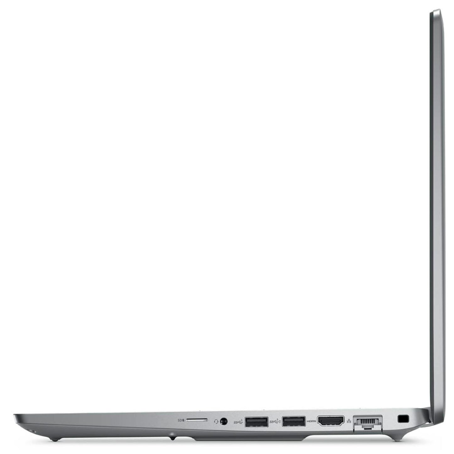 DELL Precision 3590 Notebook 39,6 cm (15,6 Zoll), 32 GB RAM, 512 GB SSD, Intel® Core™ Ultra 7 155H | PC7WN