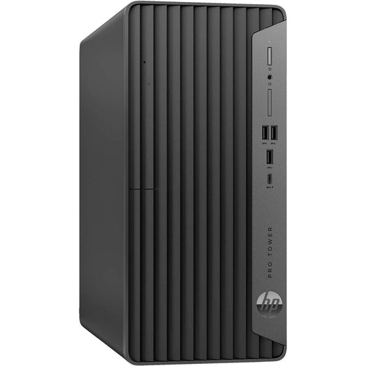 HP Pro Tower 400 G9 PC | 881Z0EA#ABD