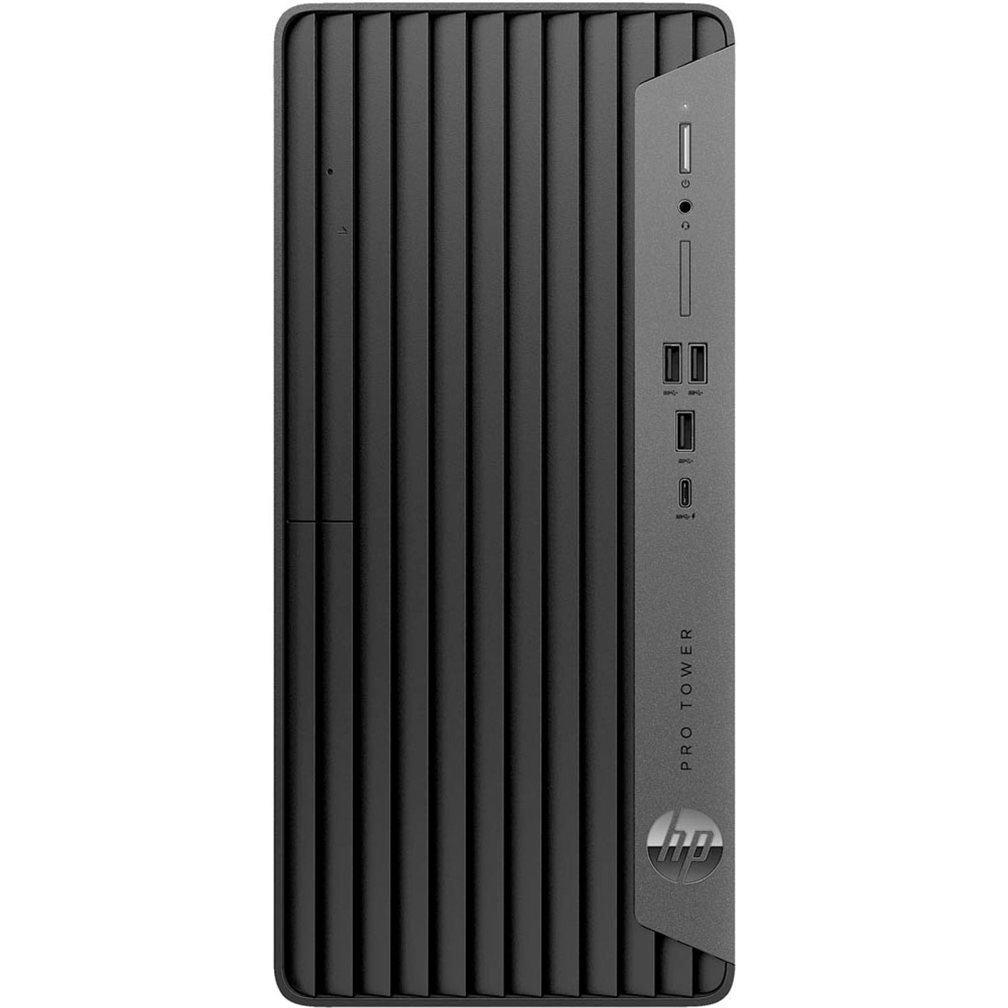 HP Pro Tower 400 G9 PC | 881Z0EA#ABD