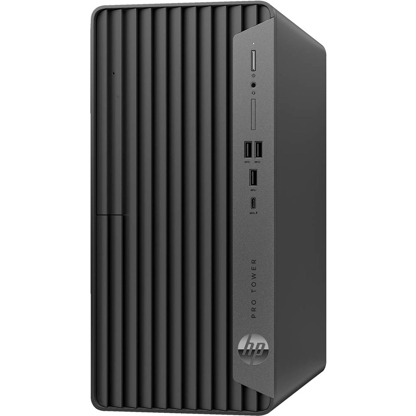 HP Pro Tower 400 G9 PC | 881Z0EA#ABD
