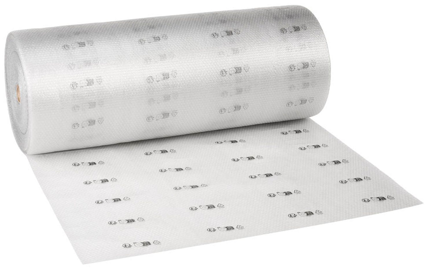 Sealed Air EL Top S Luftpolsterfolie, 1 Rolle