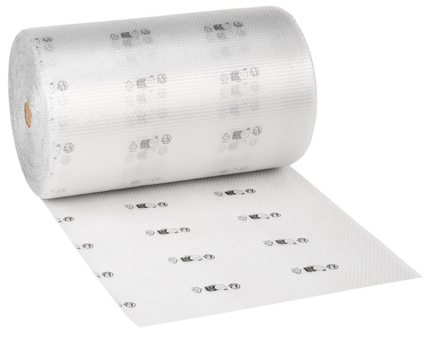 Sealed Air EL Top S Luftpolsterfolie, 1 Rolle