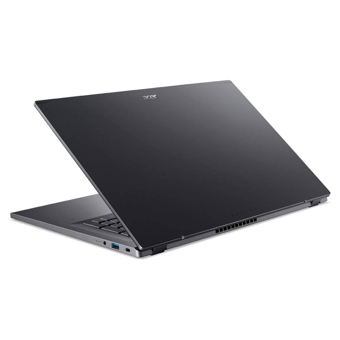 acer Aspire 17 A17-51M-558T Notebook 43,9 cm (17,3 Zoll), 16 GB RAM, 512 GB SSD, Intel® Core™ 5 120U | NX.J02EG.01B