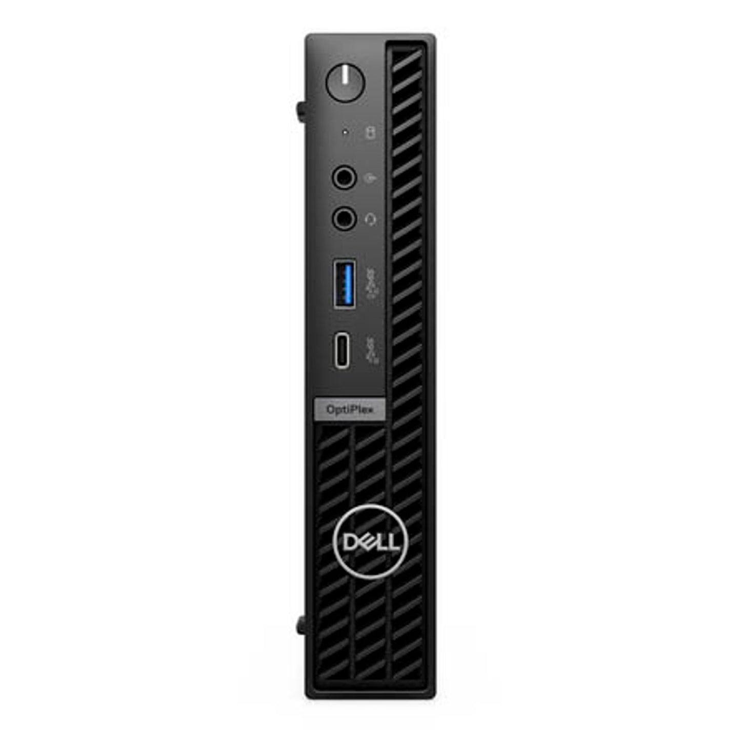 DELL OptiPlex 7020 PC | 542TT