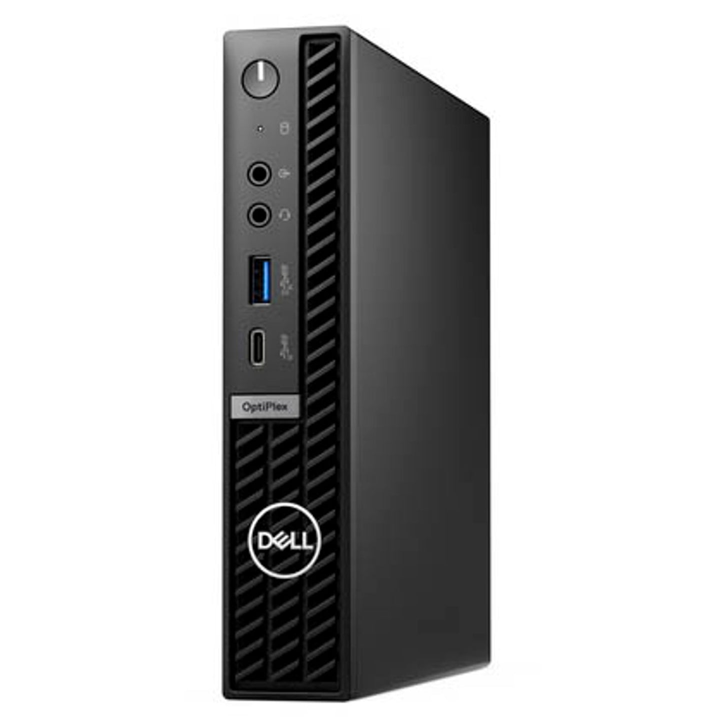 DELL OptiPlex 7020 PC | 542TT