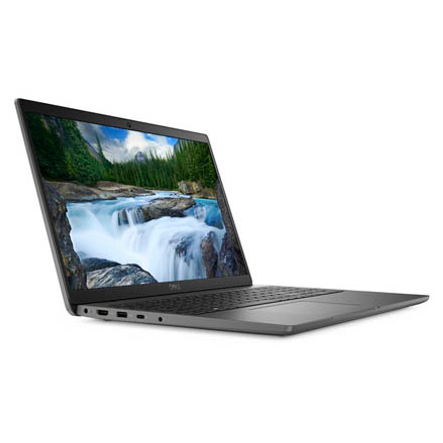 DELL Latitude 3550 Notebook 39,6 cm (15,6 Zoll), 8 GB RAM, 512 GB SSD, Intel® Core™ i5-1335U | X1C67