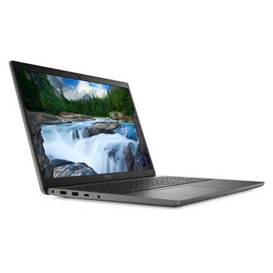 DELL Latitude 3550 Notebook 39,6 cm (15,6 Zoll), 8 GB RAM, 512 GB SSD, Intel® Core™ i5-1335U | X1C67
