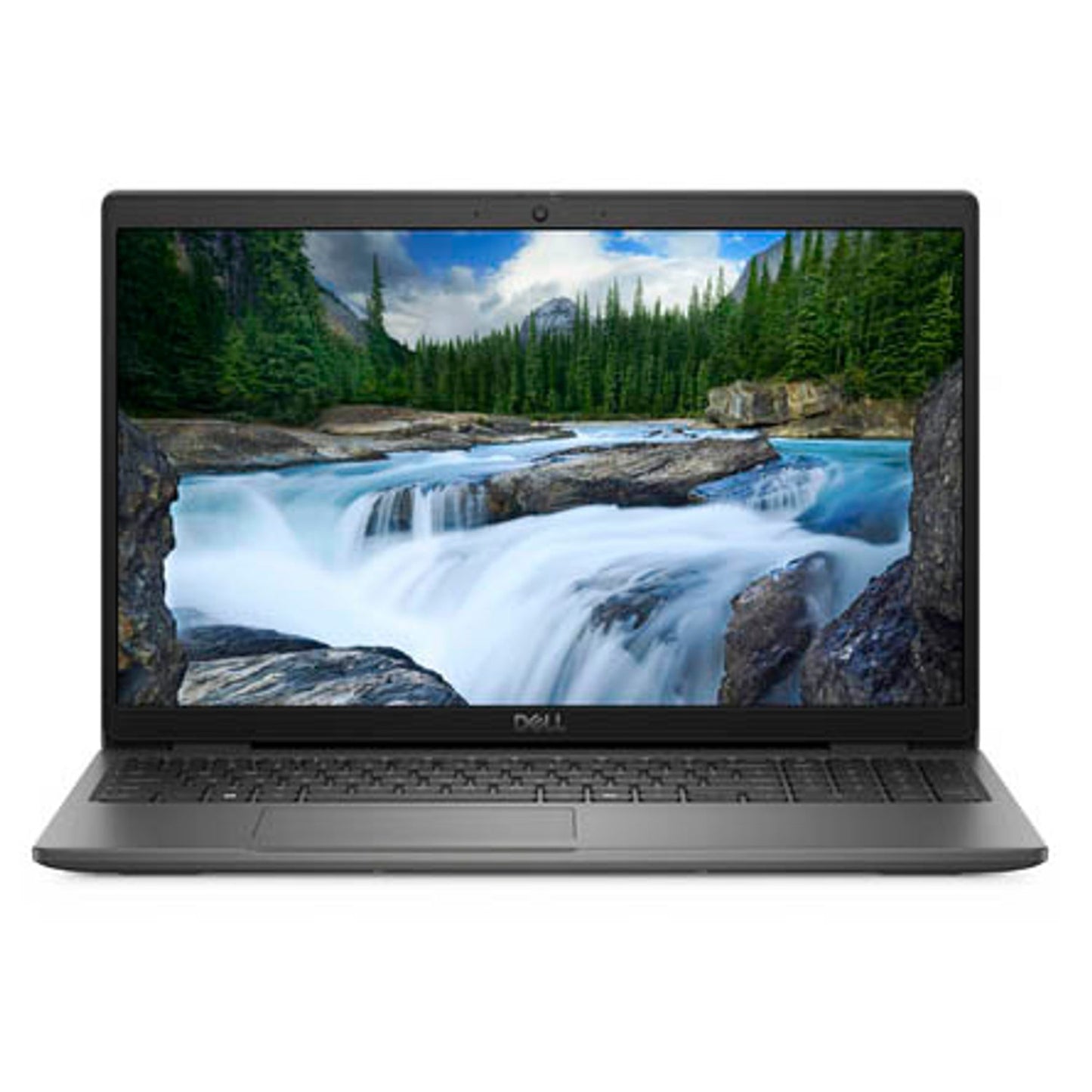 DELL Latitude 3550 Notebook 39,6 cm (15,6 Zoll), 8 GB RAM, 512 GB SSD, Intel® Core™ i5-1335U | X1C67