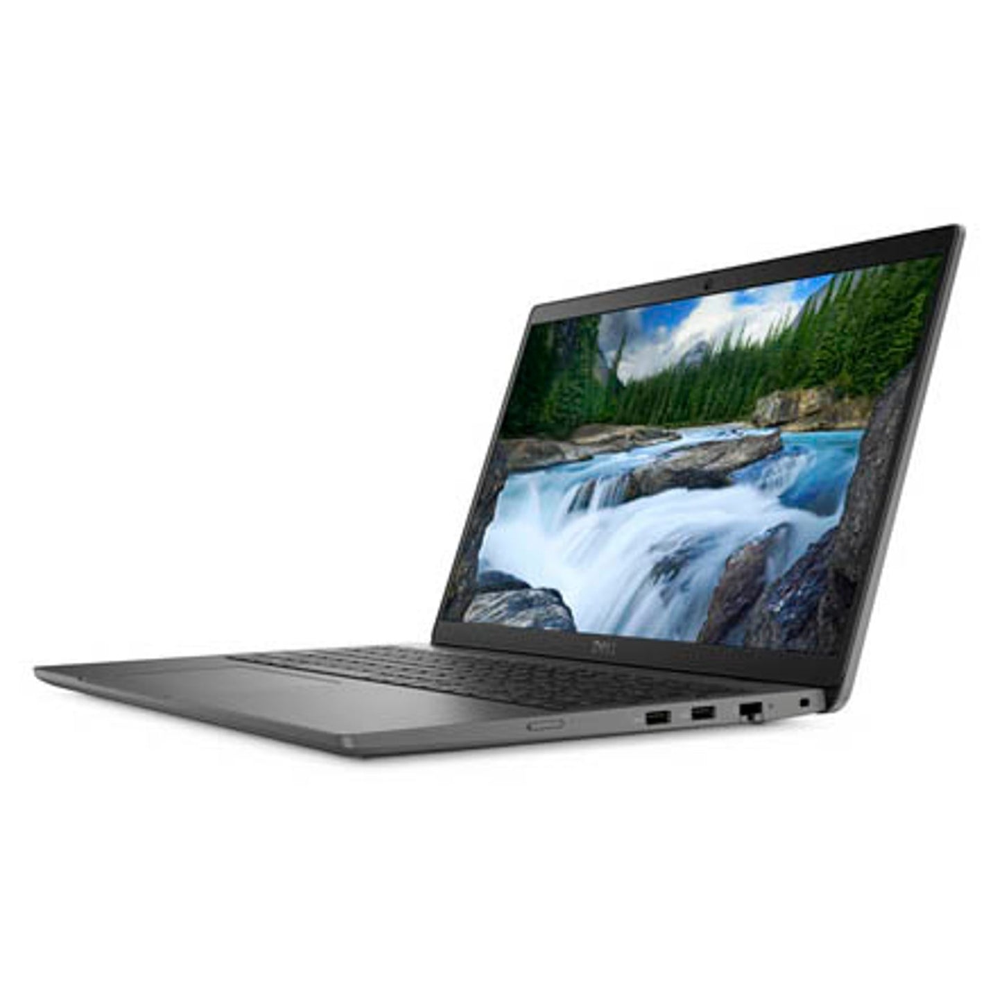 DELL Latitude 3550 Notebook 39,6 cm (15,6 Zoll), 16 GB RAM, 512 GB SSD, Intel® Core™ i5-1335U | P9J59