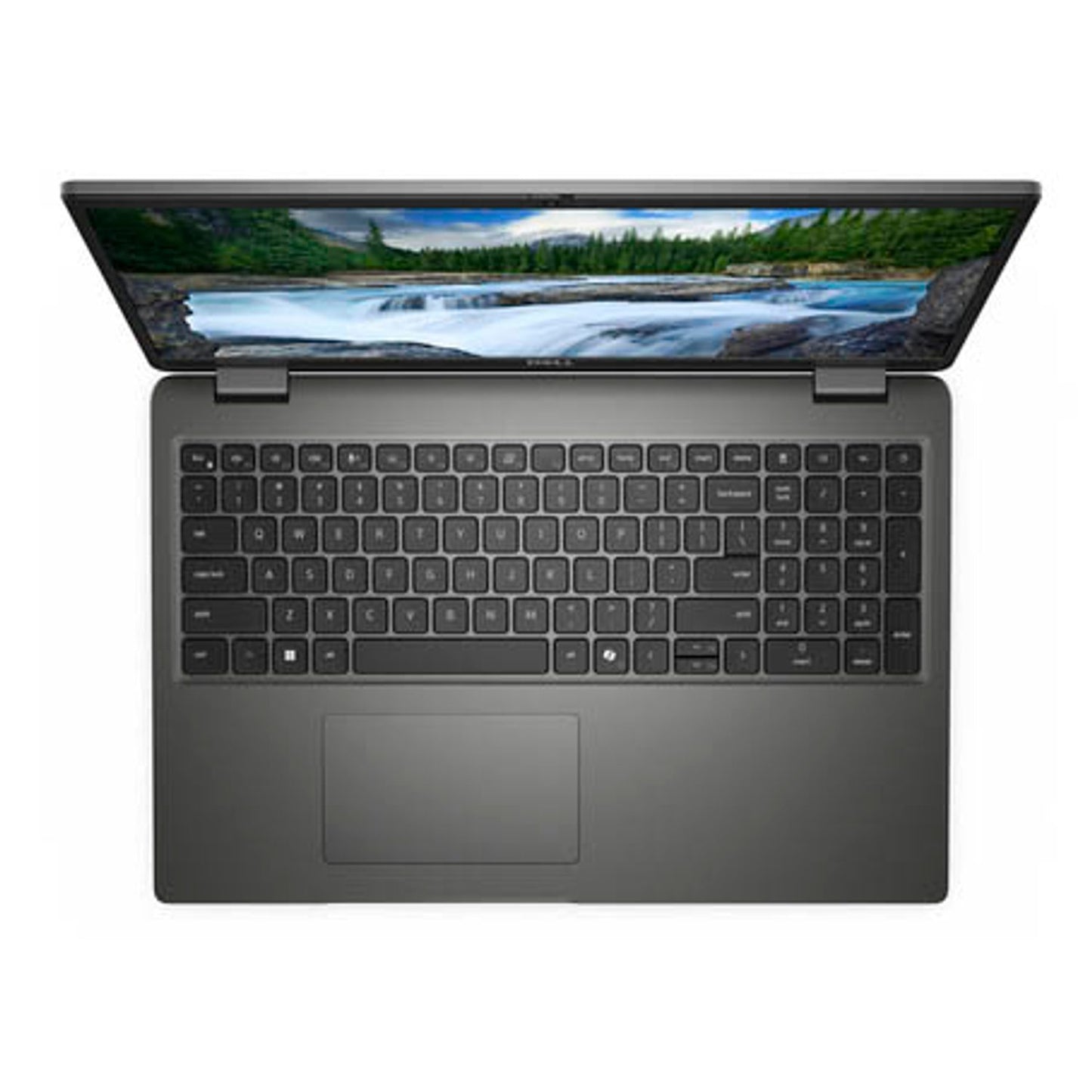DELL Latitude 3550 Notebook 39,6 cm (15,6 Zoll), 8 GB RAM, 512 GB SSD, Intel® Core™ i5-1335U | X1C67