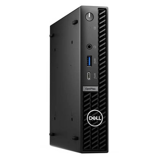 DELL OptiPlex 7020 PC | JX05H