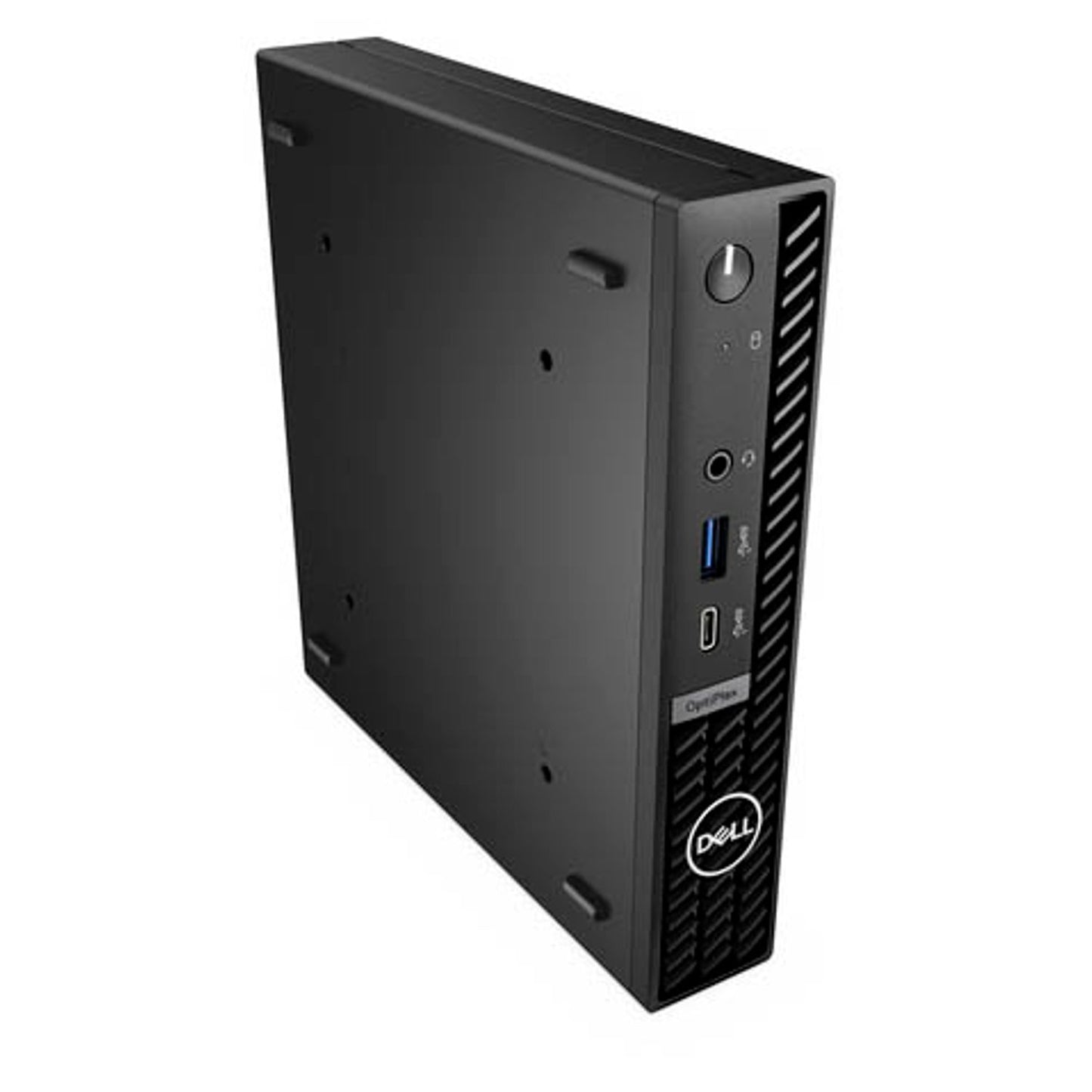 DELL OptiPlex 7020 PC | JX05H