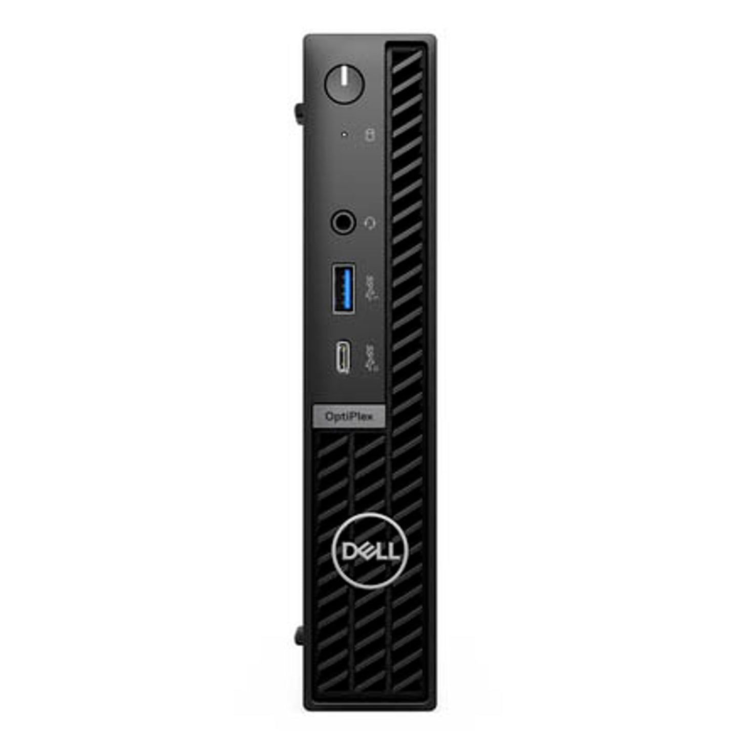DELL OptiPlex 7020 PC | JX05H