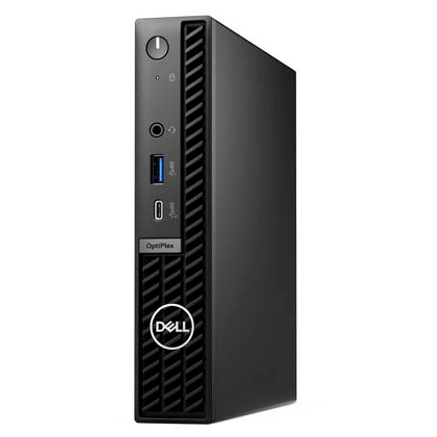DELL OptiPlex 7020 PC | JX05H