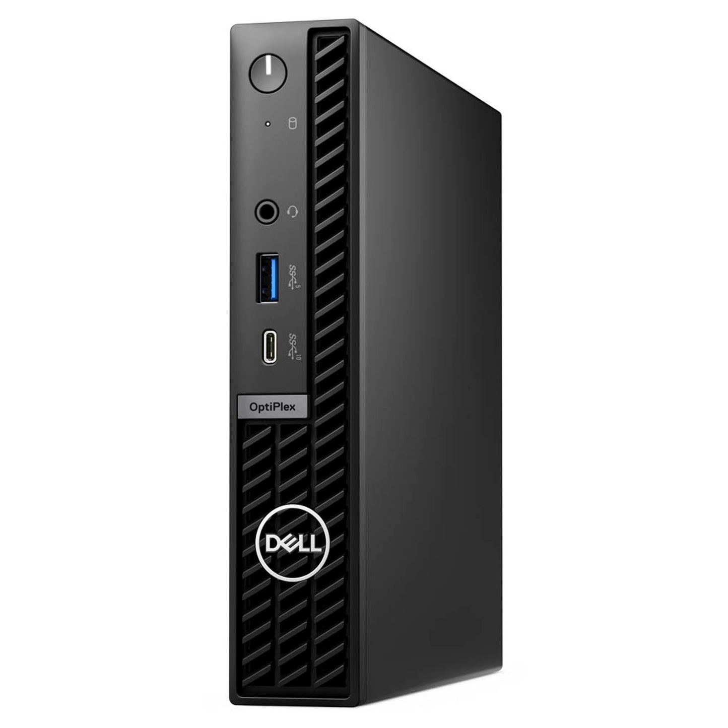 DELL OptiPlex 7020 PC | JX05H