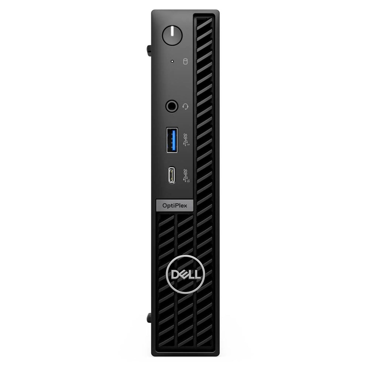 DELL OptiPlex 7020 PC | JX05H