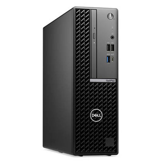 DELL OptiPlex 7020 PC | DW6H7