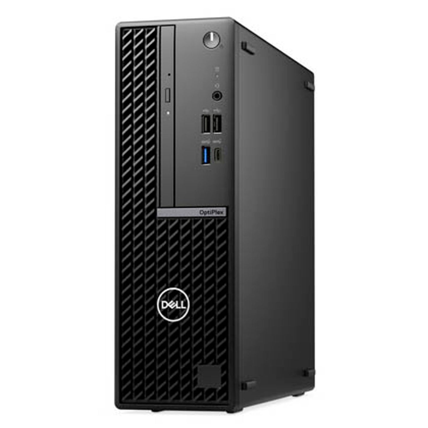 DELL OptiPlex 7020 PC | DW6H7