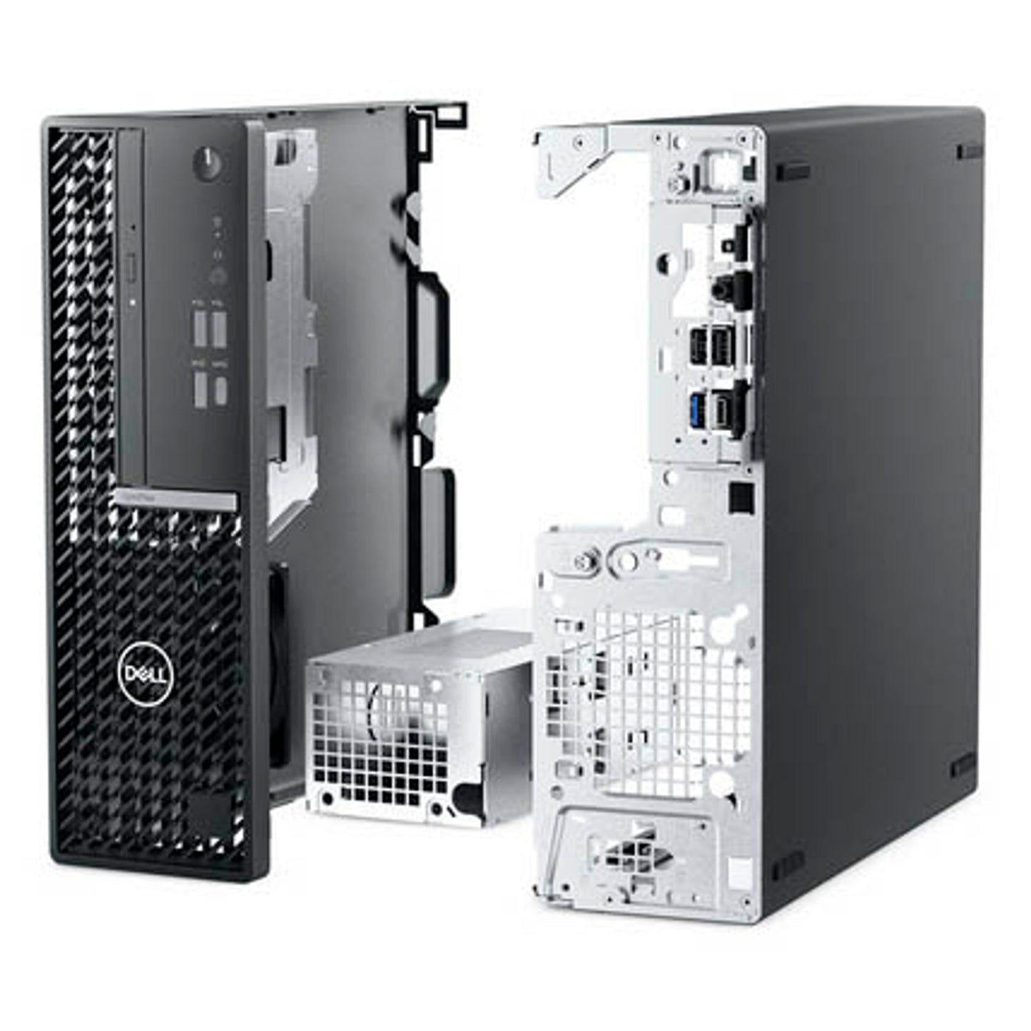 DELL OptiPlex 7020 PC | DW6H7