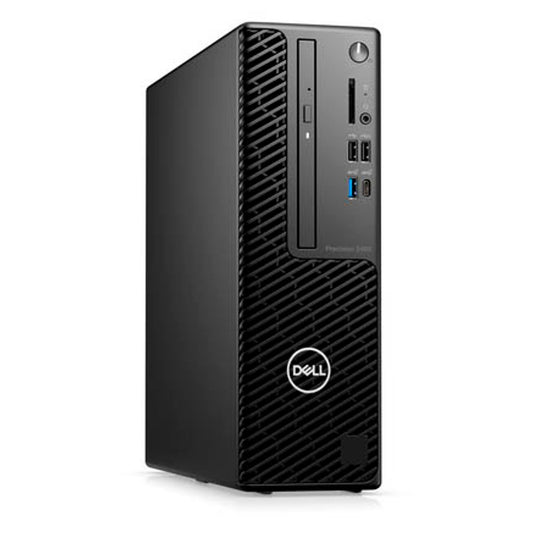 DELL Precision 3460 PC | 0MNP7