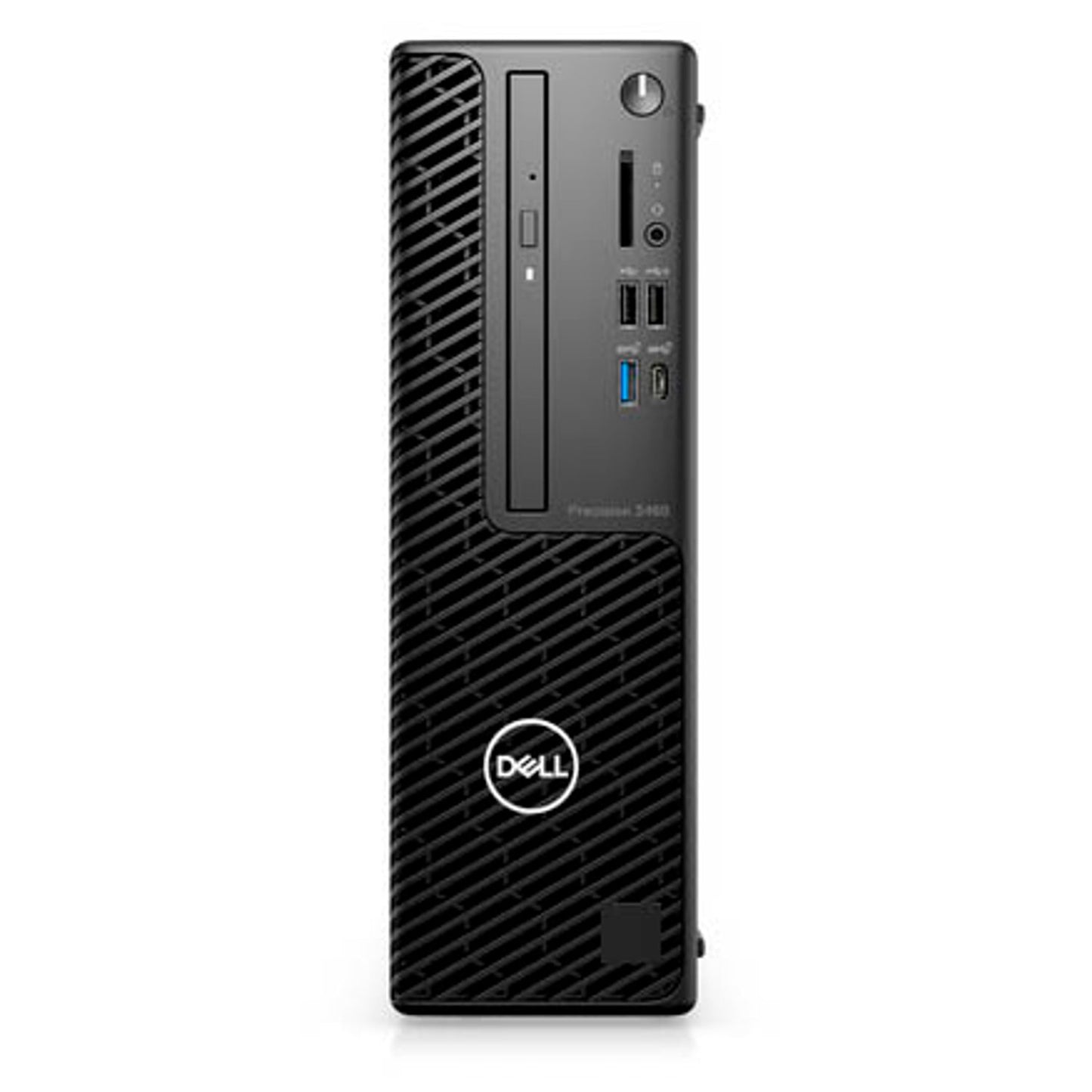 DELL Precision 3460 PC | 0MNP7