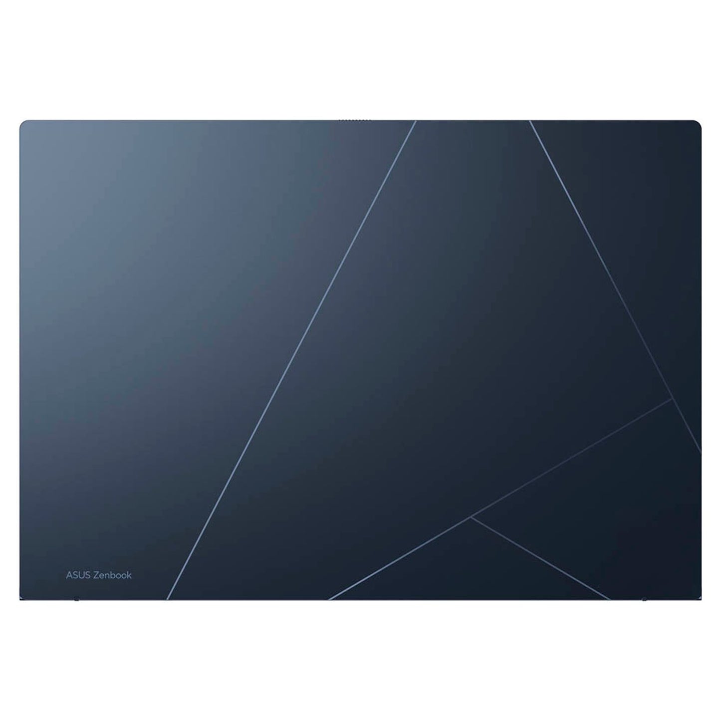 ASUS Zenbook 14 UX3405MA-QD940W Notebook 35,6 cm, 8 GB RAM, 1 TB SSD, Intel® Core™ Ultra 7 155H | 90NB11R1-M01MH0