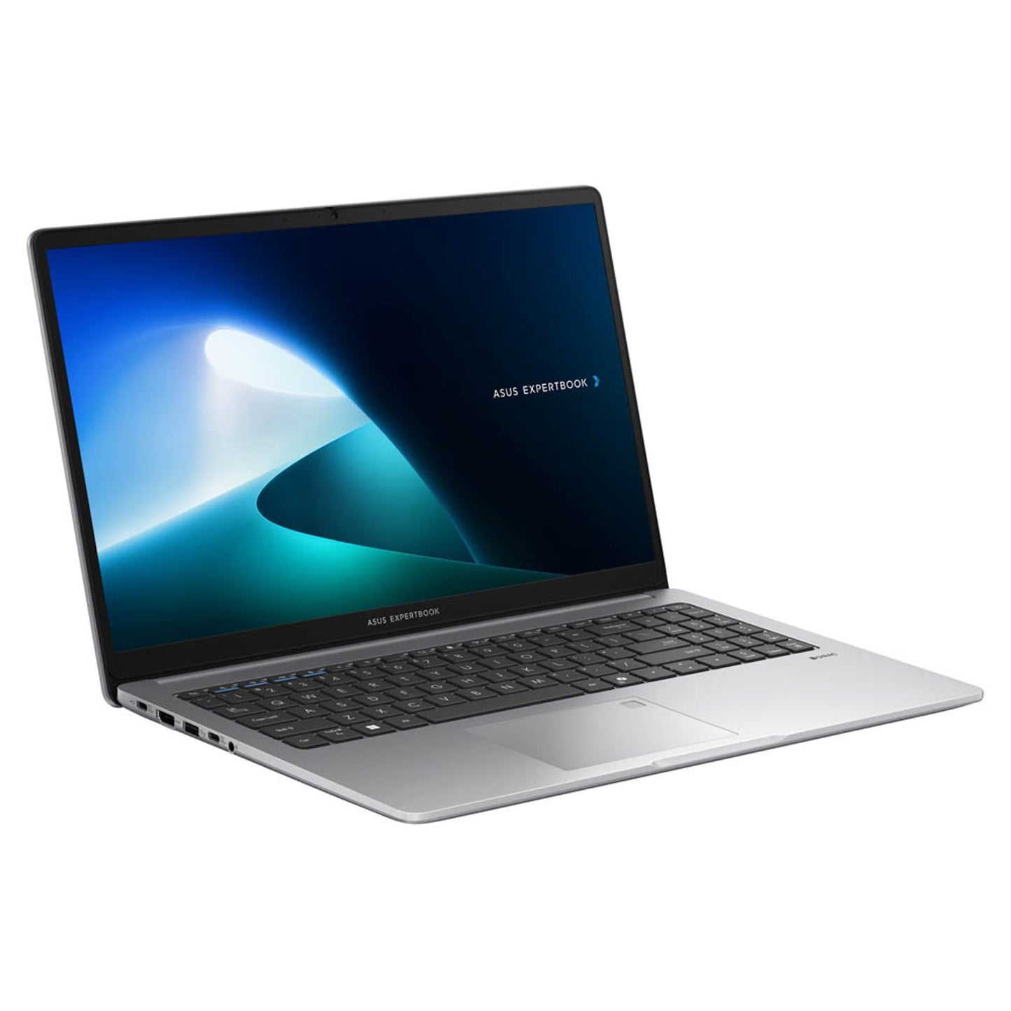 ASUS ExpertBook P1 P1503CVA-S70188X Notebook 39,6 cm (15,6 Zoll), 16 GB RAM, 512 GB SSD, Intel® Core™ i7-13700H | 90NX0881-M00EN0
