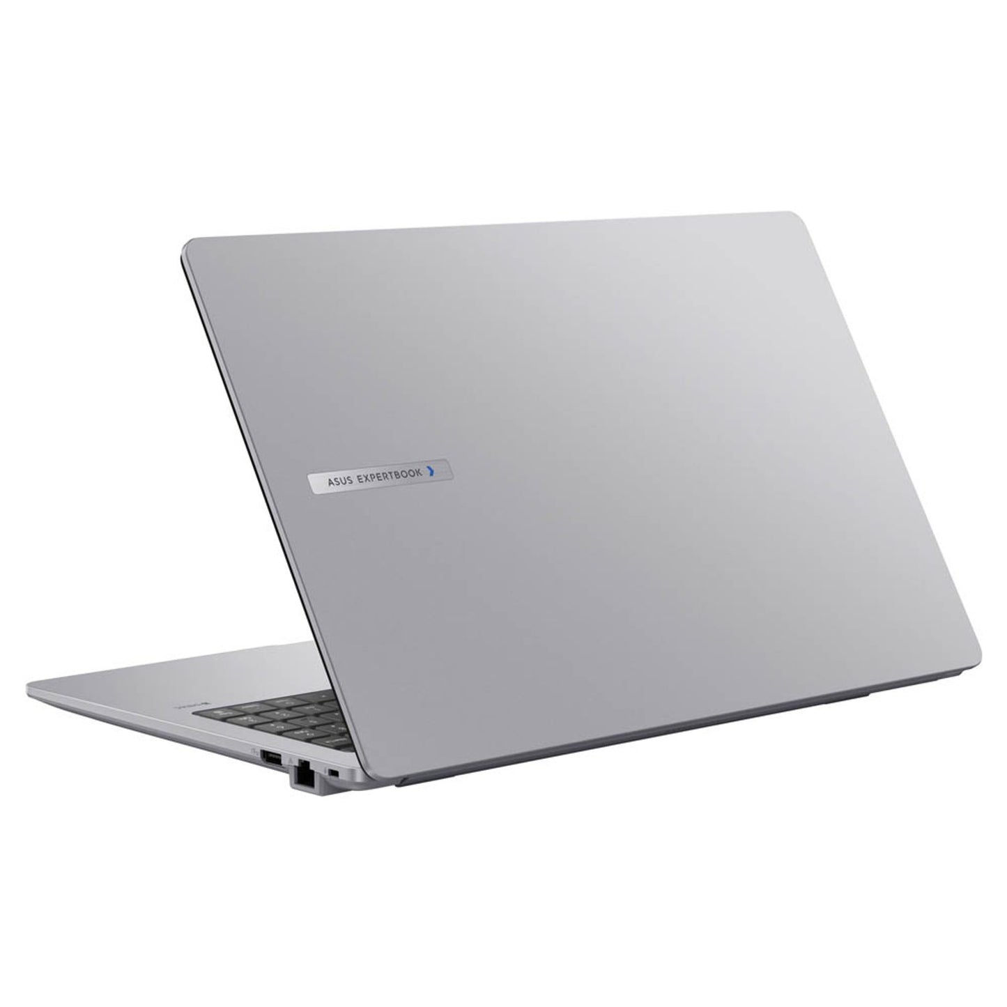 ASUS ExpertBook P1 P1503CVA-S70188X Notebook 39,6 cm (15,6 Zoll), 16 GB RAM, 512 GB SSD, Intel® Core™ i7-13700H | 90NX0881-M00EN0