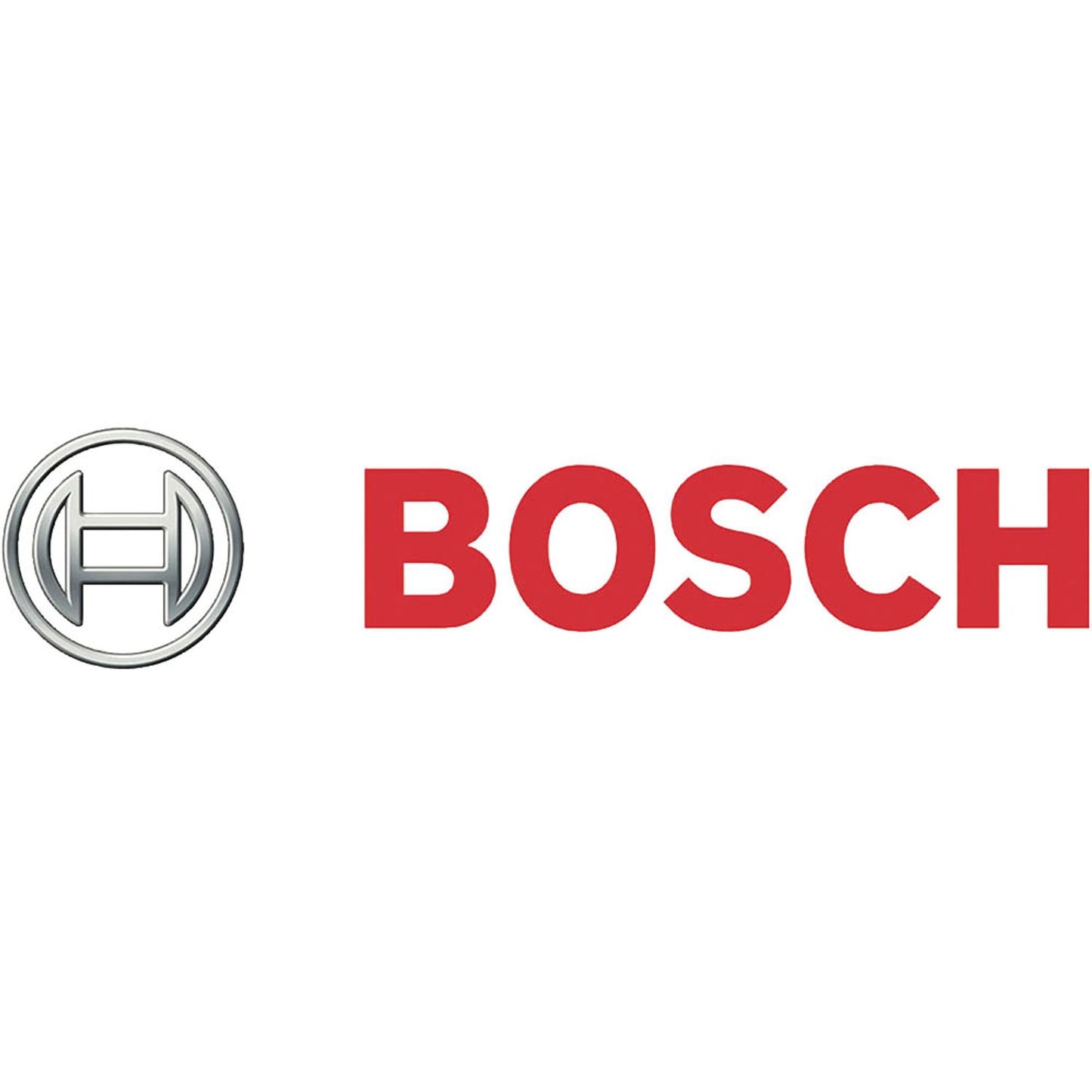 BOSCH Professional GWX 18V-10 PSC Winkelschleifer 18,0 V, ohne Akku | 0 601 7B0 800