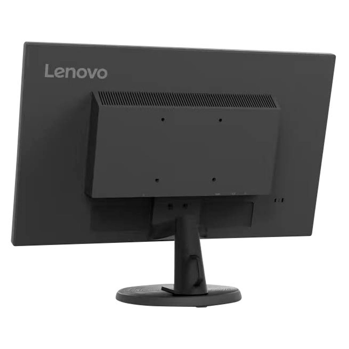 Lenovo D24-40 Monitor 61,0 cm (24,0 Zoll) schwarz | 67A2KAC6EU