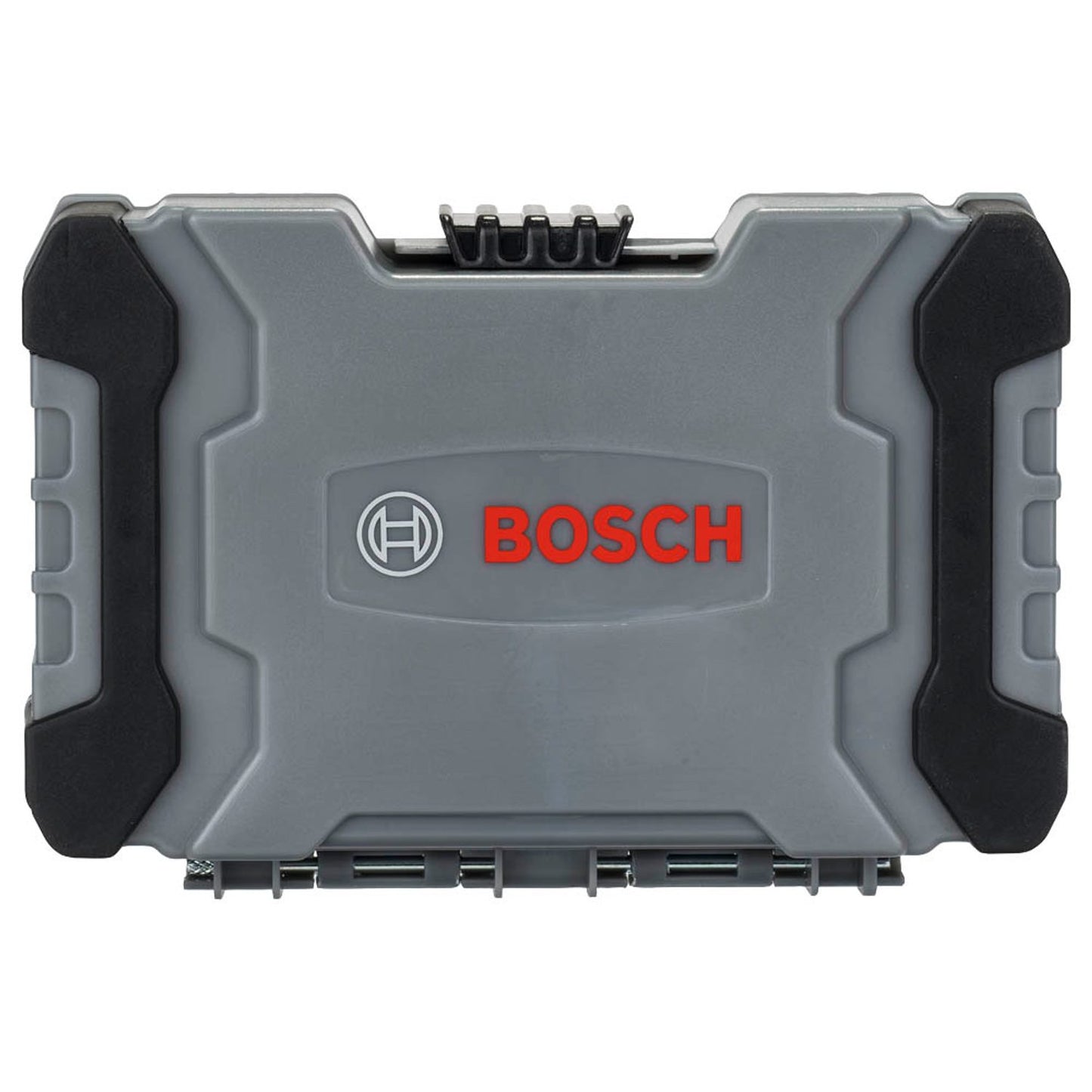 BOSCH Bit-Set, 43-teilig | 2607017561