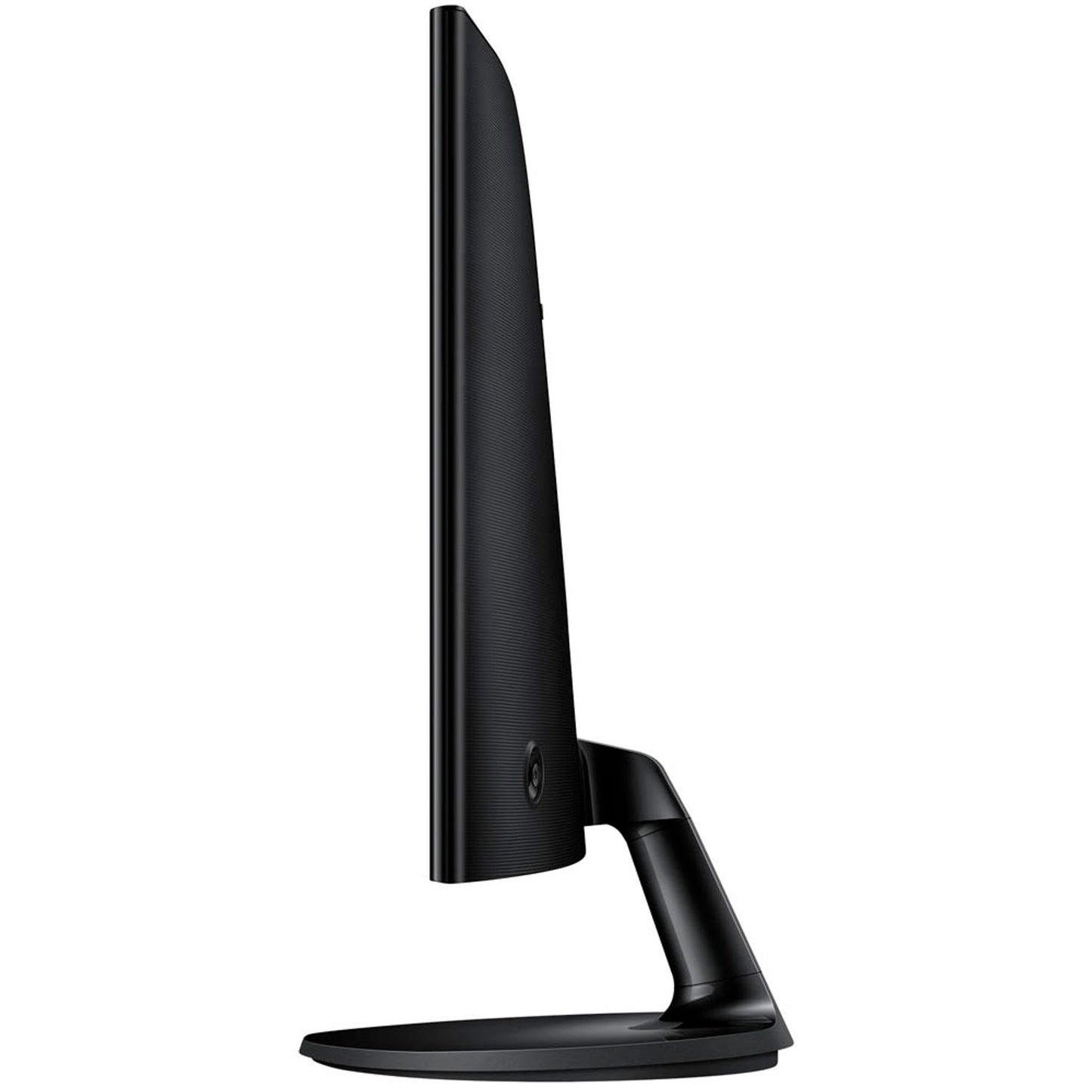 SAMSUNG S24D364GAU Curved Monitor 59,0 cm (24,0 Zoll) schwarz | LS24D364GAUXEN