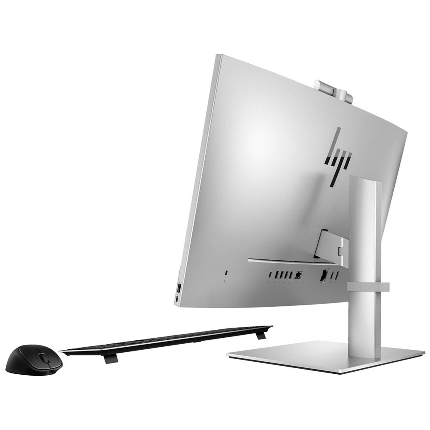 HP All-in-One PC, 16 GB RAM, 512 GB SSD M.2, Intel® Core™ i7-14700 | A0YY6EA#ABD