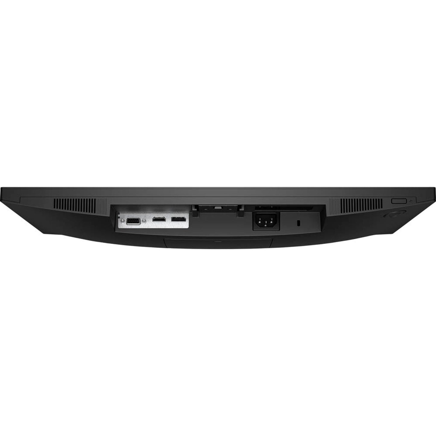HP P22h G5 Monitor 54,6 cm (22,0 Zoll) schwarz | 64W30AA#ABB