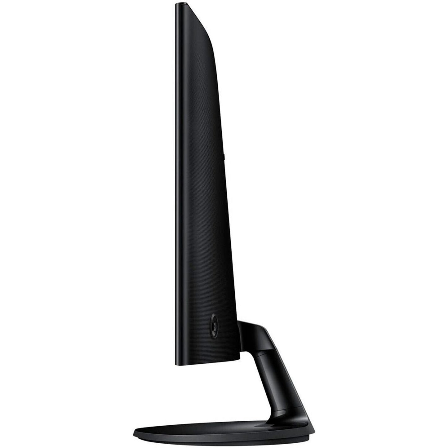 SAMSUNG ViewFinity MonitorS70D S27D700EAU Curved Monitor 68,0 cm (27,0 Zoll) schwarz | LS27D364GAUXEN