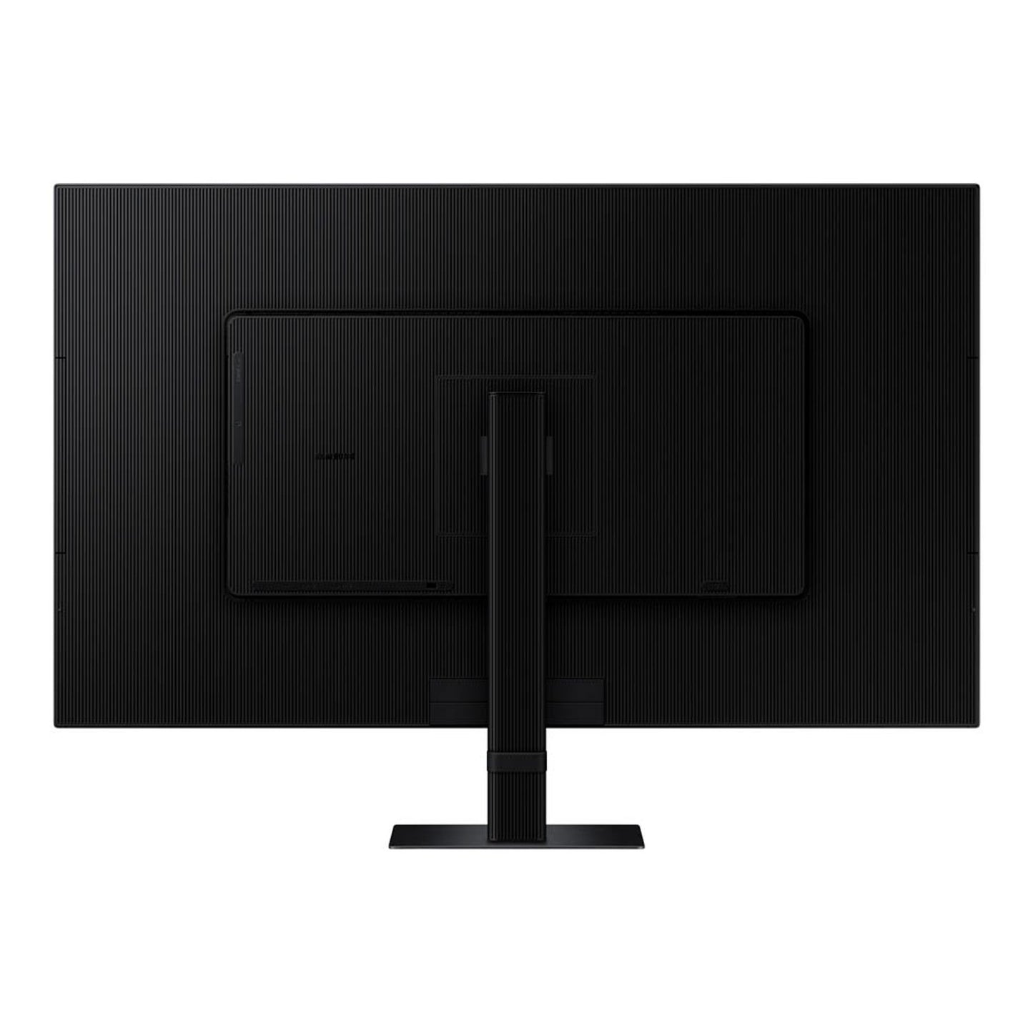 SAMSUNG ViewFinity MonitorS70D S32D700EAU Monitor 80,0 cm (32,0 Zoll) schwarz | LS32D700EAUXEN