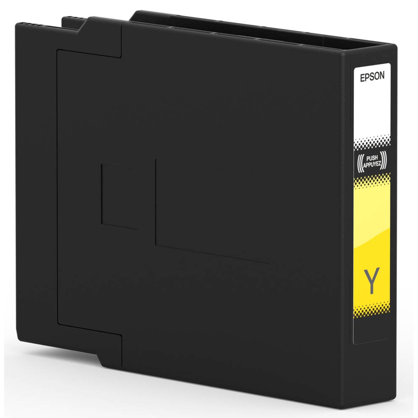 EPSON T14B4XXL gelb Druckerpatrone | C13T14B440