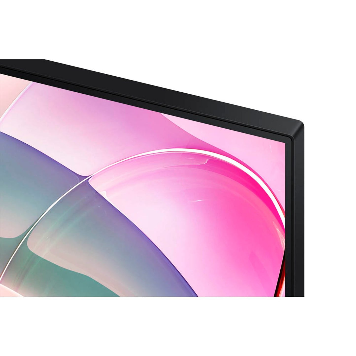 SAMSUNG ViewFinity S70D S27D700EAU Monitor 68,0 cm (27,0 Zoll) schwarz | LS27D700EAUXEN
