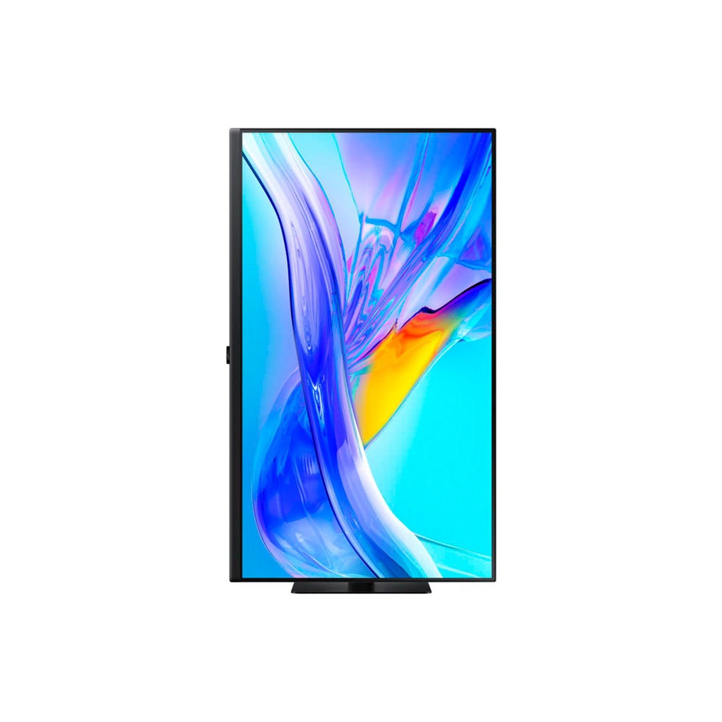 SAMSUNG Business S32D800UAU Monitor 80,0 cm (32,0 Zoll) schwarz | LS32D800UAUXEN