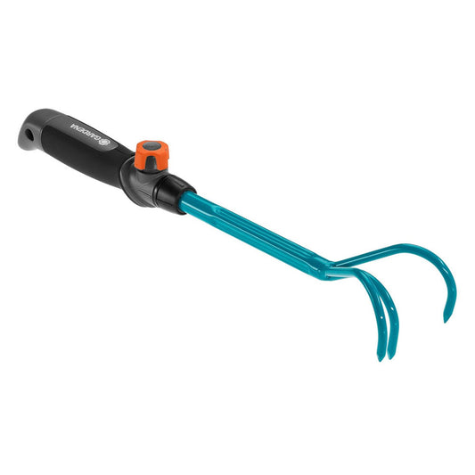 GARDENA combisystem Blumenkralle | 08921-20
