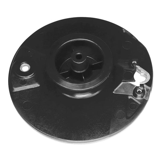 GARDENA Rasentrimmermesser schwarz | 05410-20