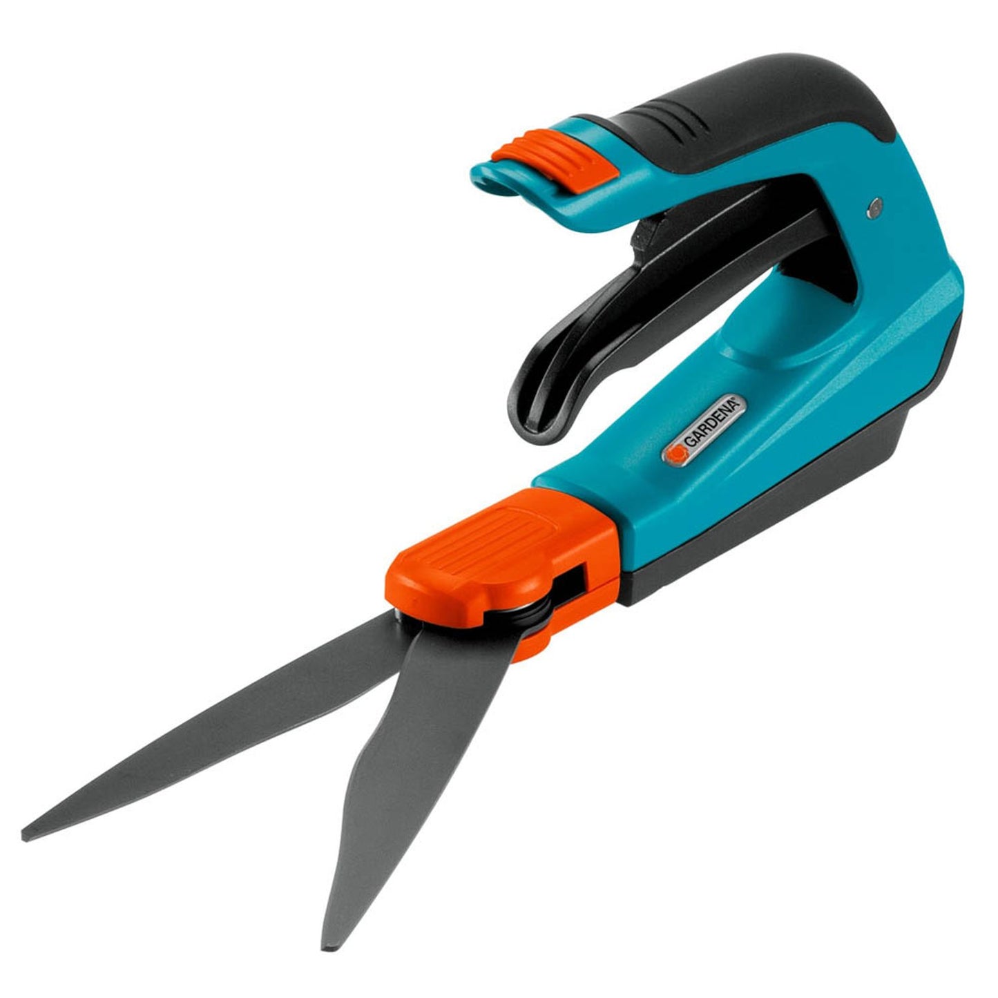 GARDENA Comfort Rasenkantenschere | 08735-20