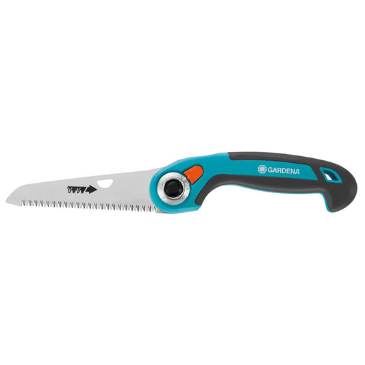 GARDENA 135 P Astsäge 13,5 cm | 08742-20