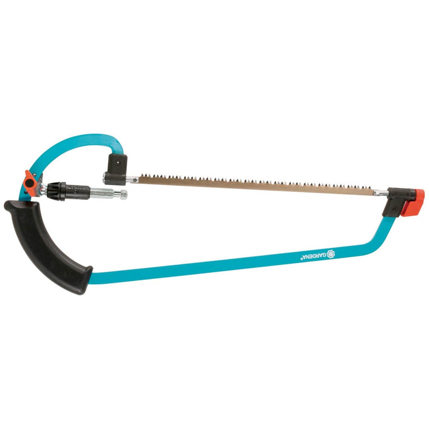 GARDENA combisystem Bügelsäge 350,0 mm | 00691-20