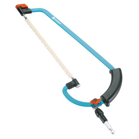 GARDENA combisystem Bügelsäge 350,0 mm | 00691-20