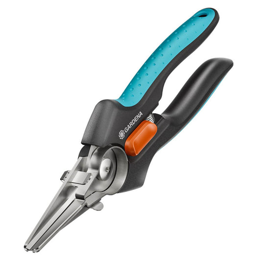 GARDENA GripCut Gartenschere | 12213-20
