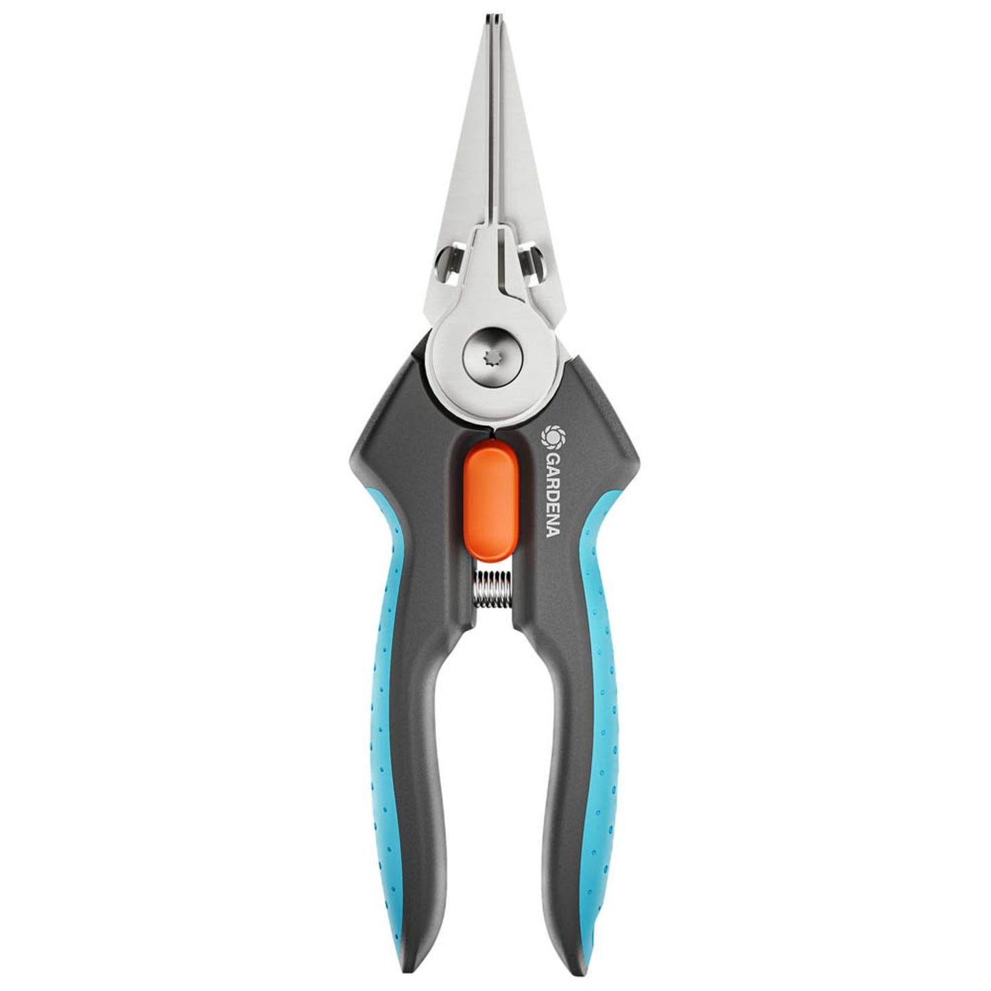 GARDENA GripCut Gartenschere | 12213-20